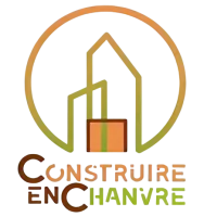 Construction en chanvre