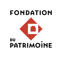 Fondation du patrimoine