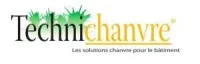 technichanvre