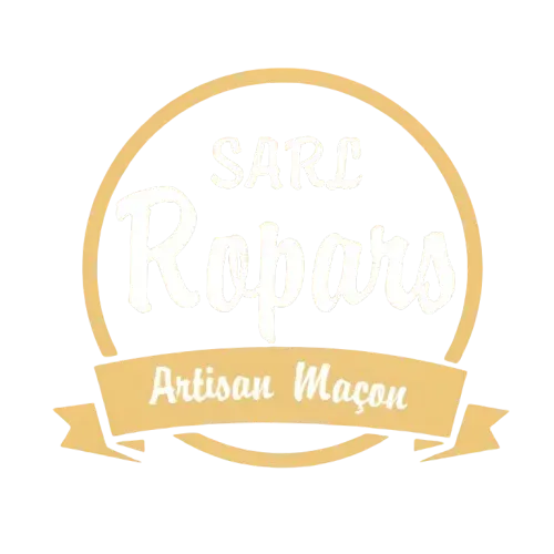 logo-sarl-ropars